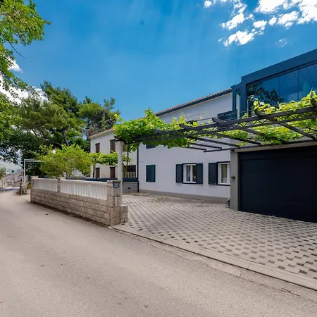 Adriatic Breeze * Cibaca