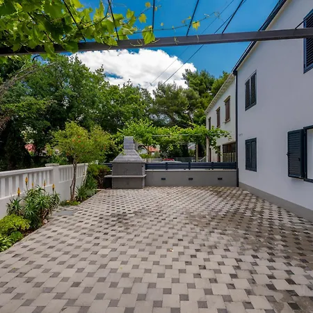 Adriatic Breeze * Cibaca